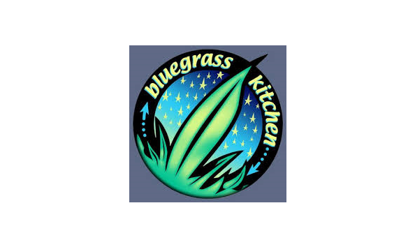 Big image bluegrass kitchen logo