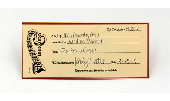 Big image fredericksburgbrewingco