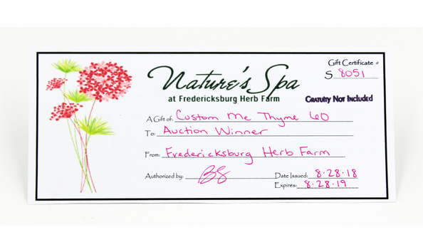 Big image nature sspa copy