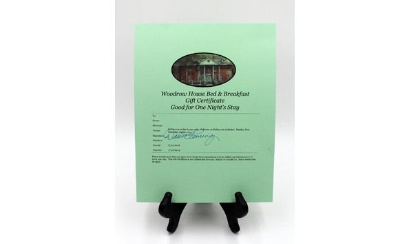 Big image woodrowhouse copy