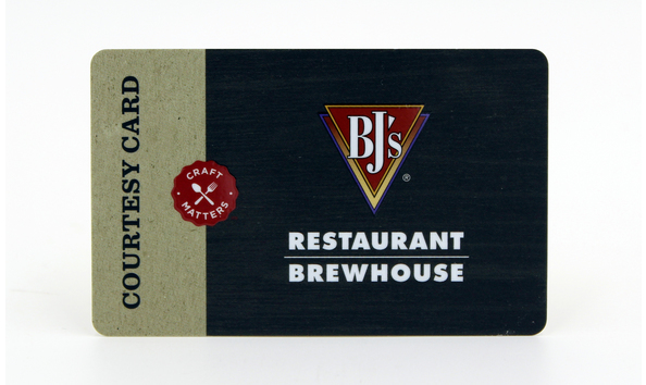 Big image bj srestaurant brewhouse