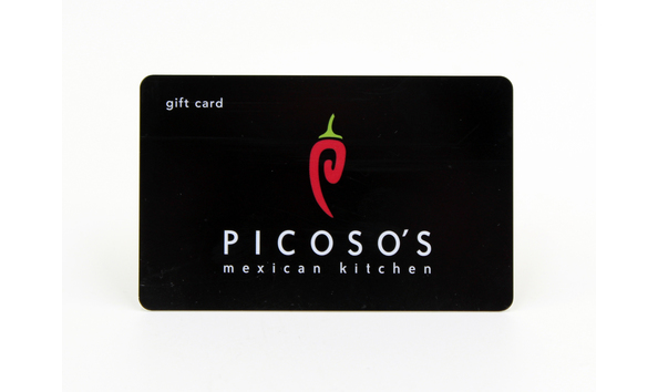 Big image picoso smexicankitchen