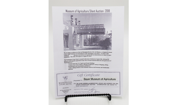 Big image washingtoncourthotel