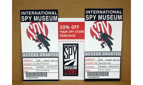 Big image internationalspymuseum 1