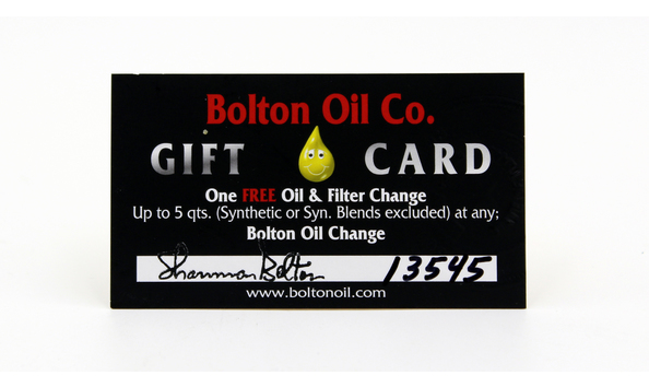Big image boltonoilcard