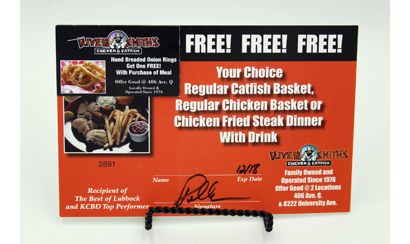 Big image riversmith s