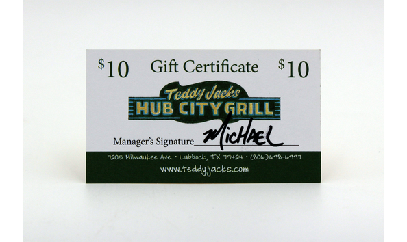 Big image teddyjacks