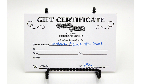 Big image bryan ssteaks