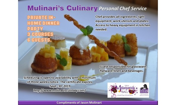 Big image giftcert jasonmulinari