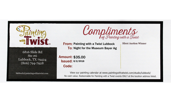 Big image paintingwithatwist