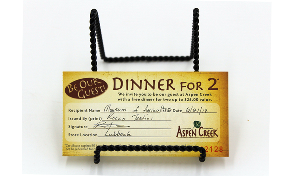 Big image aspencreek