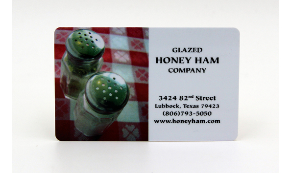 Big image glazedhoneyhamcompany