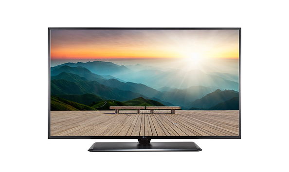 Big image large01 750x480 lx340h