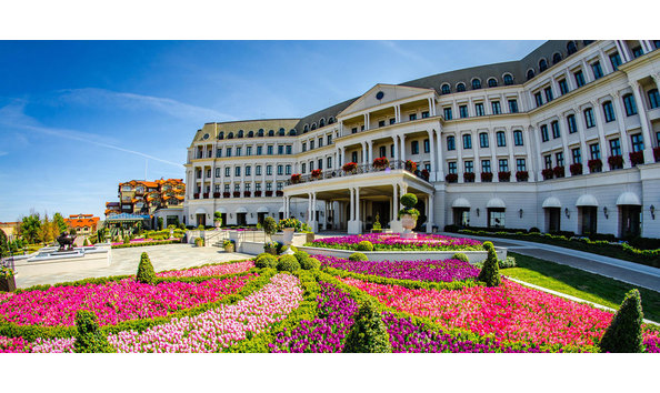 Big image nemacolin