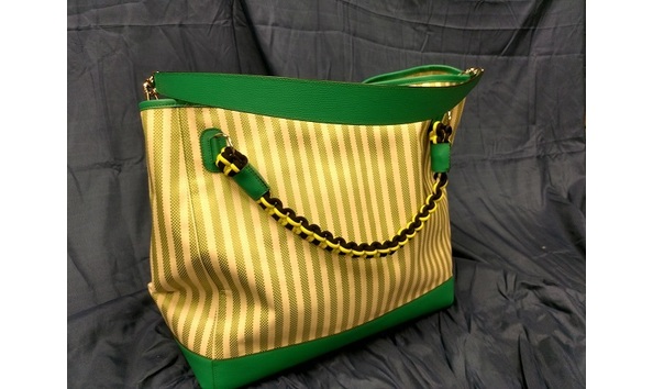 Big image img 20180730 093151378 hdr