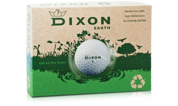 Big image dixon earth