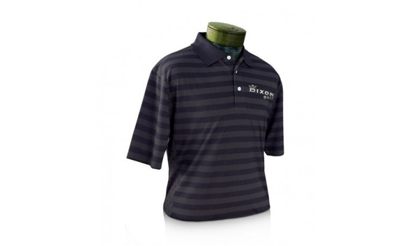 Big image dixon shirt