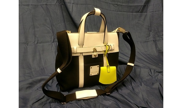 Big image img 20180730 093029566 hdr