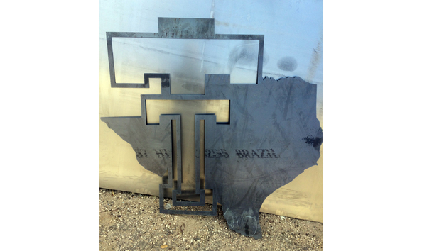 Big image ttucutout 1