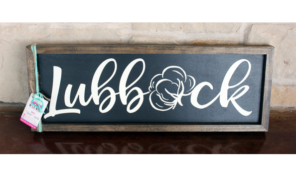 Big image wildwestvintagedecor copy