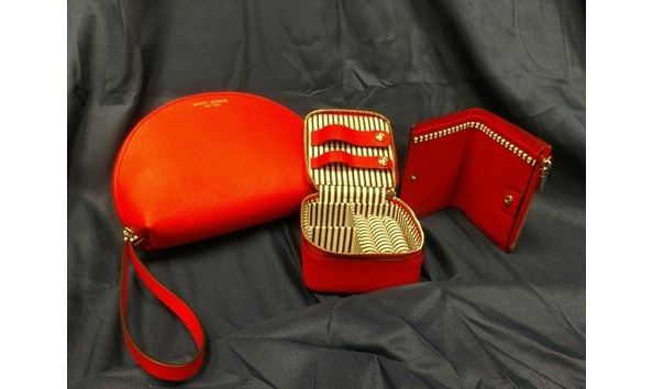 Big image img 20180730 093641773