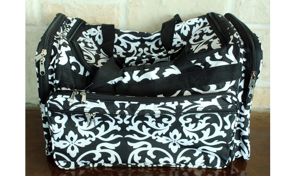 Big image accessorytouch