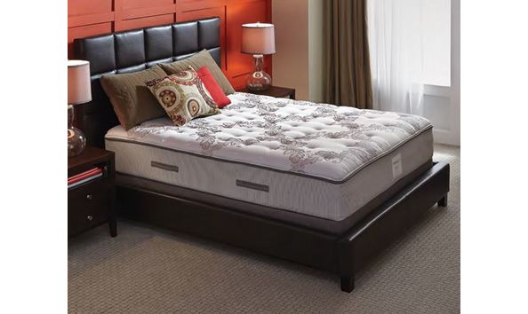 Big image glennon vlt4