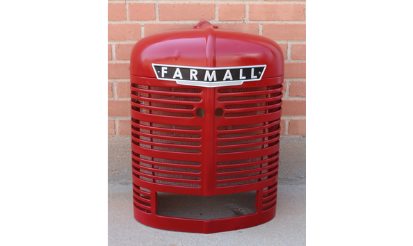 Big image modelhhood