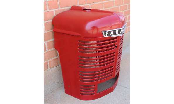 Big image modelhhood copy