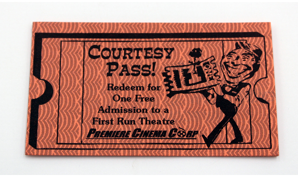 Big image premiercinema