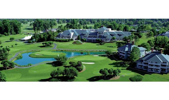 Big image kingsmill resort williamsburg hotel