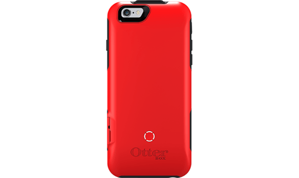 Big image otterbox