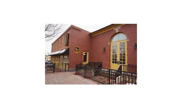 Big image school house2