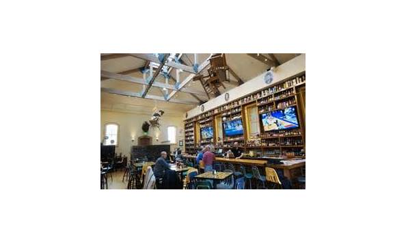 Big image school house3