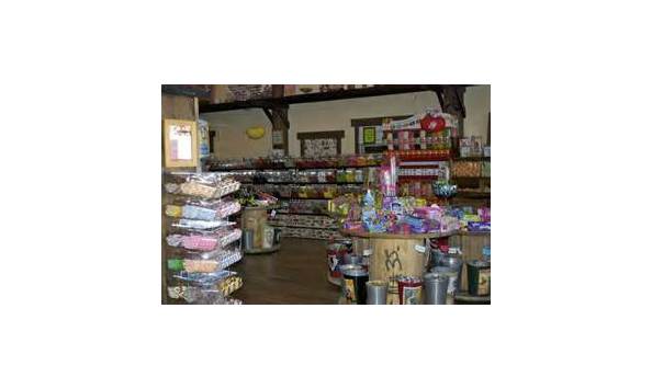 Big image scrumptious 2