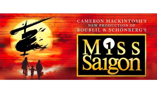 Big image misssaigon