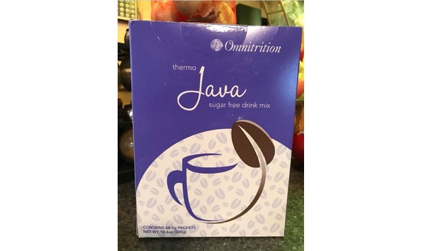 Big image omninutritioncoffee