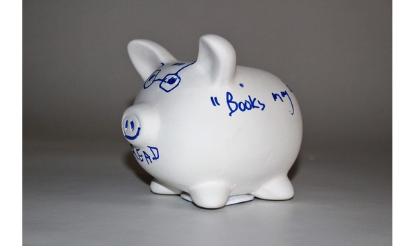 Big image alice hoffman 2