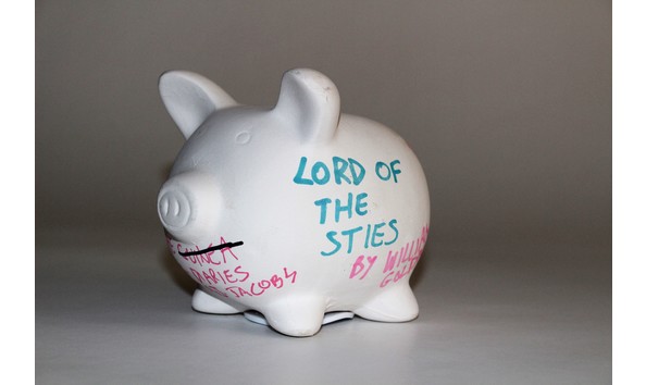 Big image aj jacobs 2