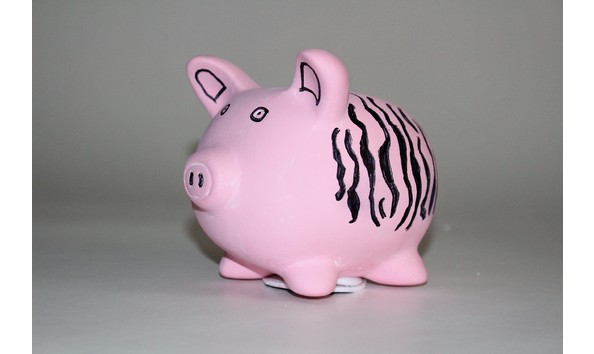 Big image jonathan evison 2