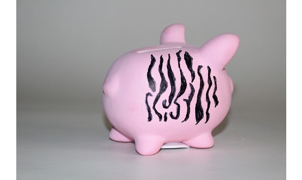 Big image jonathan evison 3