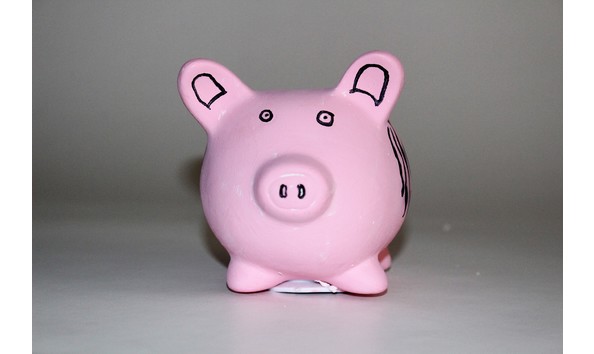 Big image jonathan evison