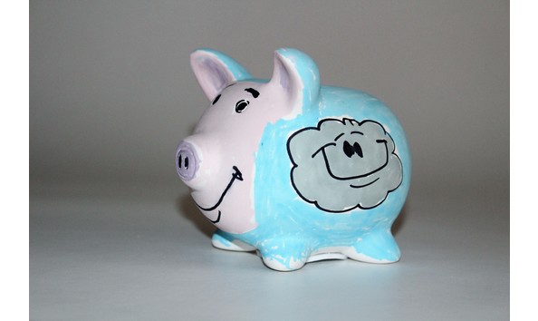 Big image al roker 2