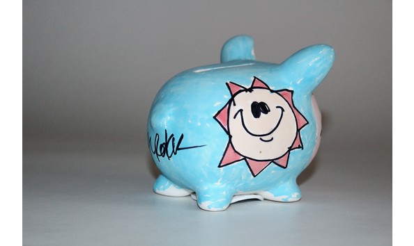 Big image al roker 3