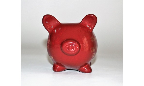 Big image alan gratz 