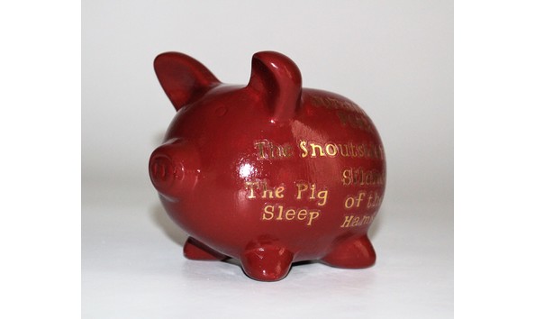 Big image alan gratz 2