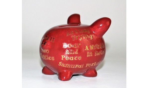 Big image alan gratz 3