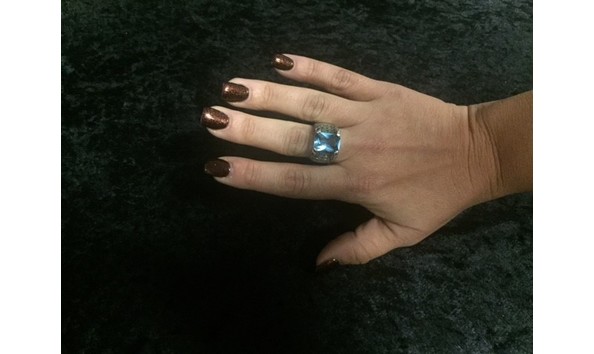 Big image blue ring 1