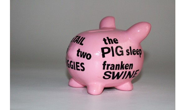 Big image alan gratz pb2 3