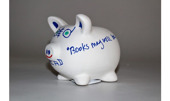 Big image alice hoffman pb2 2